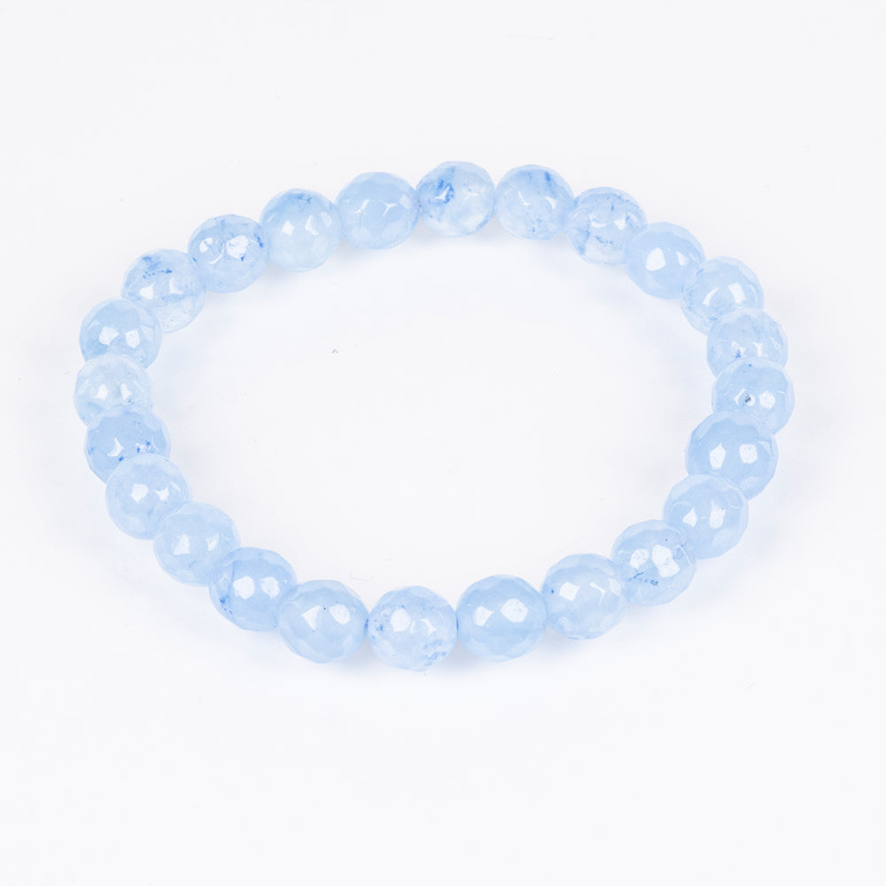 Set din Pepită cu Jad Galben și Jad verde 415.35 Carate ( Brățară ) 3 