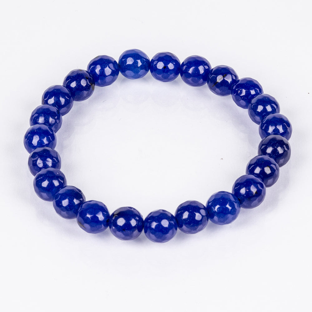 Set din Pepită cu Jad Galben și Jad verde 415.35 Carate ( Brățară ) 4 