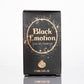 15 ml EDP " BLACK EMOTION" parfum oriental cu aromă de vanilie