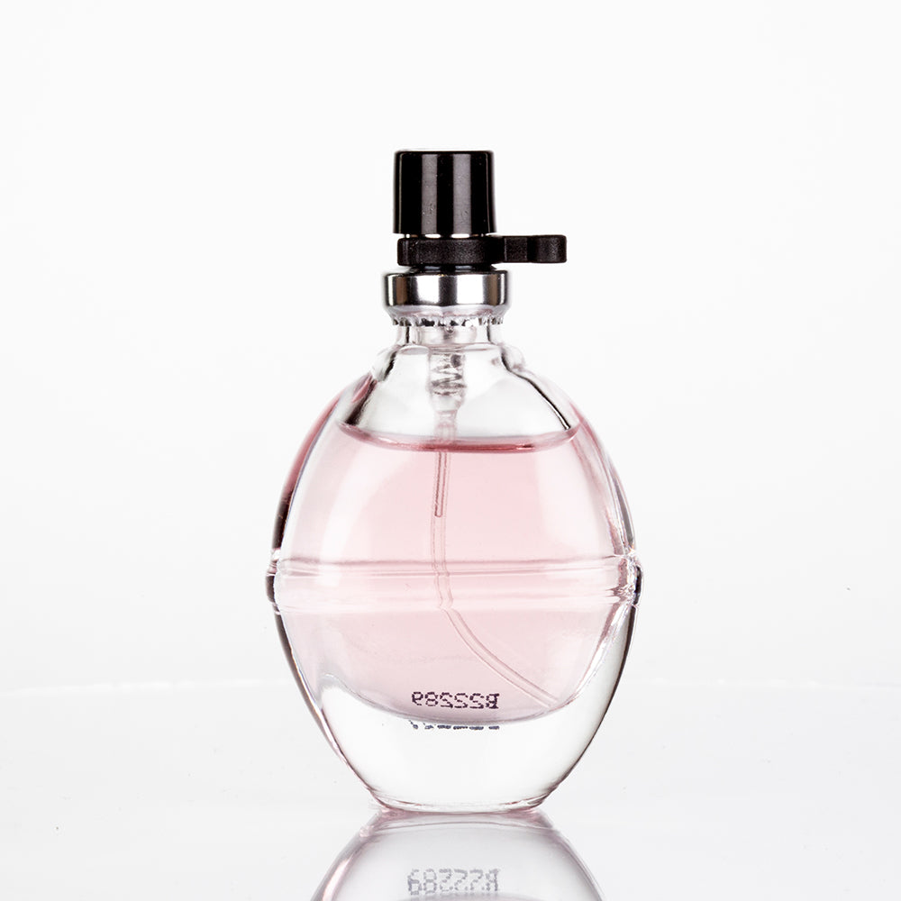 15ml EDP " STYLE & CLASS" parfum floral