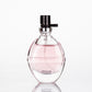 15ml EDP " STYLE & CLASS" parfum floral