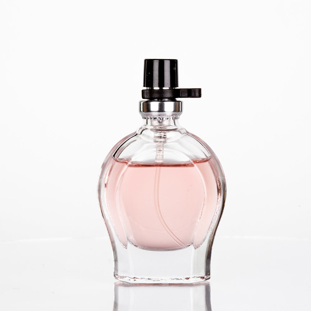 15 ml EDP „LIBERTY LIFE MANHATTAN” parfum ambré fougère 4 