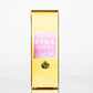 15 ml EDP „FINE GOLD PINK VIBRATIONS” parfum citric fructat