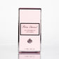 15 ml EDP „RÉVE ETERNEL” parfum fructat