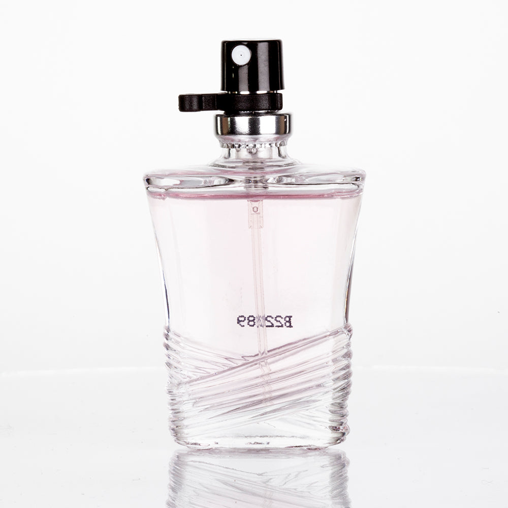 15 ml EDP „RÉVE ETERNEL” parfum fructat 5 