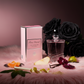 15 ml EDP „RÉVE ETERNEL” parfum fructat