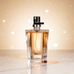 15 ml EDP „COUP D´AMOUR” parfum oriental floral