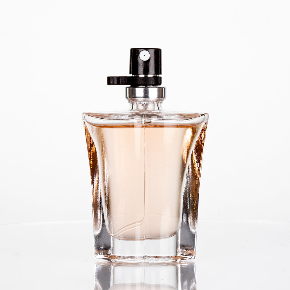 15 ml EDP „COUP D´AMOUR” parfum oriental floral 5 