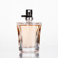 15 ml EDP „COUP D´AMOUR” parfum oriental floral