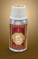 ZAKHIR 100 ml perfume oil (TOP: BERGAMOT, SAFFRON; MIDDLE: LEATHER, ROSE, NAGARMOTHA; BASE: SANDALWOOD, CEDARWOOD)