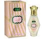 AZIZ 20 ml perfume oil (TOP: GRAPEFRUIT, PINK PEPPER, LEMON, MANDARIN; MIDDLE: ELEMI, LAVENDER, GERANIUM, MAGNOLIA; BASE: PATCHOULI, MUSK, LEATHER, TONKA, WOODY, AMBER)
