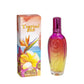 100 ml Parfum EDP "TROPICAL SUN" cu Arome Fructate și Mosc pentru Femei