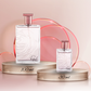 100 ml + 30 ml Parfum EDP "ROSIALE" cu Arome Fresh-Florale pentru Femei