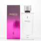 PASSION GREY 100 ML EDP