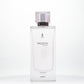 PASSION GREY 100 ML EDP