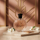 EDP 100 ml “Spartanian Lady” – cu arome oriental-lemnoase