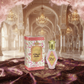 20 ml Ulei de Parfum SHAIKHA cu Arome floral-fructate pentru Femei