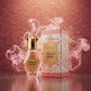 20 ml Ulei de Parfum SHAIKHA cu Arome floral-fructate pentru Femei
