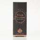 15 ml Parfum EDP "BLACK EMOTION" cu Arome Oriental - Vanilate pentru Femei