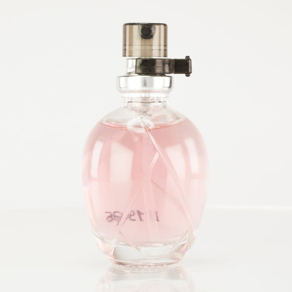 15ml Parfum EDP "SEXY DENTELLE" cu Arome Oriental - Florale pentru Femei