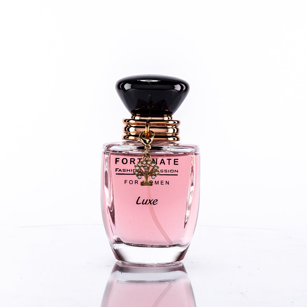 Fortunate EDP 50ml "Luxe" Chypre - Fructat 2 