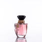 Fortunate EDP 50ml "Luxe" Chypre - Fructat