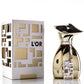 Georges Mezotti EDP 100ml "L'Or" Oriental - Lemnos