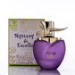 Linn Young EDP 100ml "Mystery & Excellence" Oriental - Vanilat