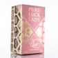 Linn Young EDP 100ml "Pure Luck Lady Love" Chypre