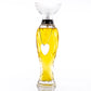 Omerta EDP 100ml "Love Feathers" Floral - Picant