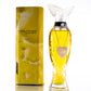 Omerta EDP 100ml "Love Feathers" Floral - Picant