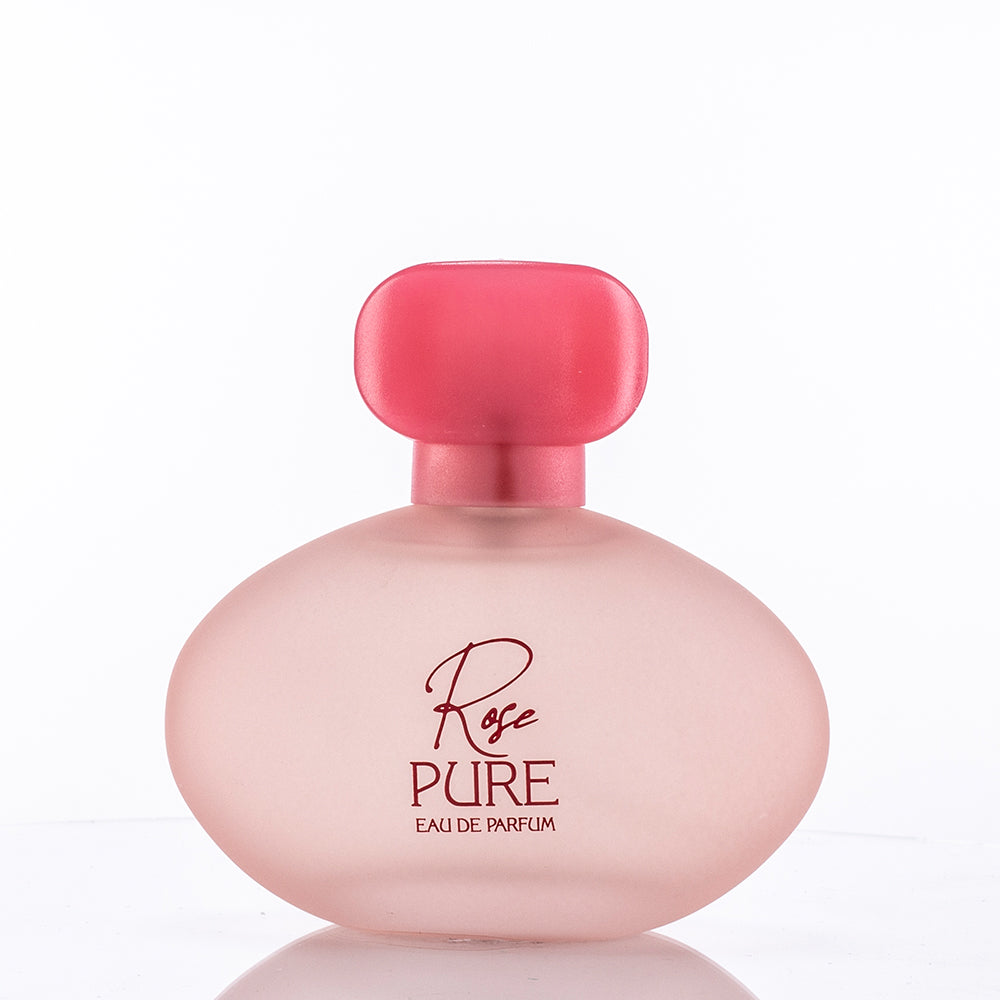 Omerta EDP 100ml "Rose Pure" Floral 5 