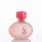 Omerta EDP 100ml "Rose Pure" Floral