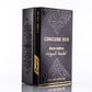 Omerta EDP 100ml "Conclude Oud Black Edition" Chypre