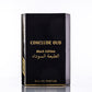 Omerta EDP 100ml "Conclude Oud Black Edition" Chypre