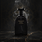 Omerta EDP 100ml "Conclude Oud Black Edition" Chypre
