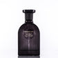 Omerta EDP 100ml "Conclude Oud Black Edition" Chypre