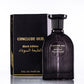 Omerta EDP 100ml "Conclude Oud Black Edition" Chypre