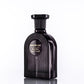 Omerta EDP 100ml "Conclude Oud Black Edition" Chypre