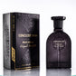 Omerta EDP 100ml "Conclude Oud Black Edition" Chypre