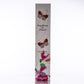 RealTime EDP 100ml "Papillons & Fleurs" Oriental - Floral