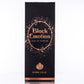 RealTime EDP 100ml "Black Emotion" Oriental - Vanilie