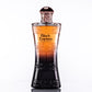 RealTime EDP 100ml "Black Emotion" Oriental - Vanilie