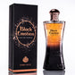 RealTime EDP 100ml "Black Emotion" Oriental - Vanilie