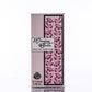 RealTime EDP 100ml "Morning Bloom" Floral