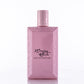 RealTime EDP 100ml "Morning Bloom" Floral