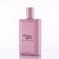 RealTime EDP 100ml "Morning Bloom" Floral