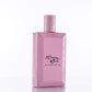 RealTime EDP 100ml "Morning Bloom" Floral