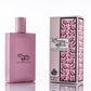 RealTime EDP 100ml "Morning Bloom" Floral