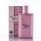 RealTime EDP 100ml "Morning Bloom" Floral